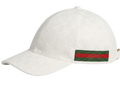 𝗚 𝗖𝗔𝗣 - 𝗪𝗛𝗜𝗧𝗘