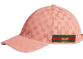 𝗚 𝗖𝗔𝗣 - 𝗣𝗜𝗡𝗞