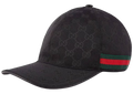 𝗚𝗚 𝗖𝗔𝗣 - 𝗕𝗟𝗔𝗖𝗞