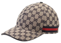 𝗚𝗚 𝗖𝗔𝗣 - 𝗕𝗘𝗜𝗚𝗘