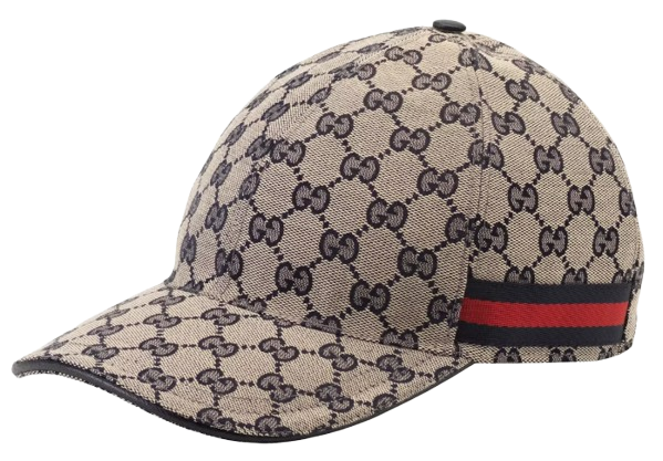 𝗚𝗚 𝗖𝗔𝗣 - 𝗕𝗘𝗜𝗚𝗘