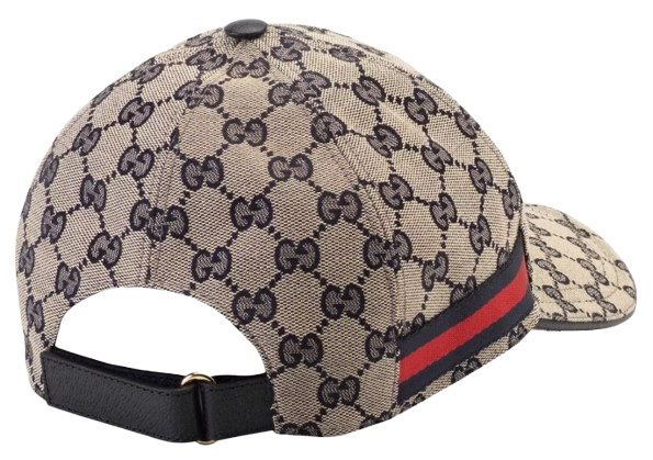 𝗚𝗚 𝗖𝗔𝗣 - 𝗕𝗘𝗜𝗚𝗘