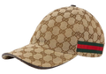 𝗚𝗚 𝗖𝗔𝗣 - 𝗕𝗘𝗜𝗚𝗘/𝗕𝗥𝗢𝗪𝗡